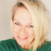 Joanne Short