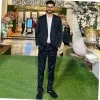 Gagan Singh