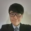 Yongwoo Lee
