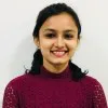 Akshitha kenchain