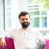 Dharmesh Patel