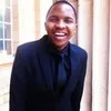 Mpho Sekharume