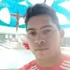 Iranel Raimundo Nunes da Silva