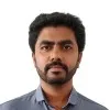 Praveen Kumar Natarajan