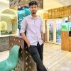 Shubhankar Rajak