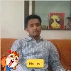 Rakesh Borse
