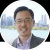 Richard Yeh