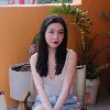 Cecilia Lu