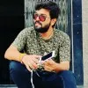Madan Singh