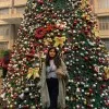 Ishika Agarwal