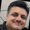 Chanderesh Nagpal