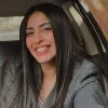 Malak Elkhair