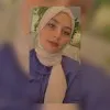 Huda Warrad