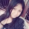 Swati Saha