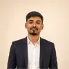 Shreyan Adhikary