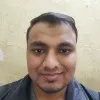SPARSH AGARWAL