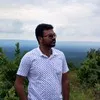 Giridharan Bose