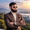 Muddasir Nazar