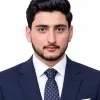Rooman Farhad