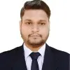 Pramod Pandey