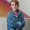 Cameron Danford