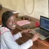 Aishat Akinyemi