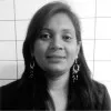 Nahid Sultana