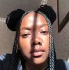 Lwazi Nzama