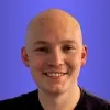 Tobias Mikalsen