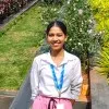 Rutuja Manwatkar