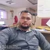 Sunil Kumar