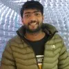 Subham Gupta