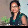 Wilma Gupta