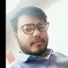 RAJ KISHAN