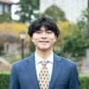 Andrew Zhao