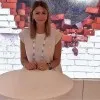 YASEMİN GÖK