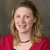 Bridget McCann