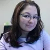 Angie Kullback