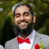 Immanuel Kumar