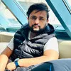Karan Kumar