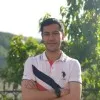 Sayyod Saidov