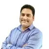 Tariq Khalil
