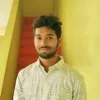 Leela Avinash Reddy Padala