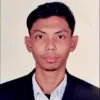 Muhammad Amirul Asyraf bin Baba