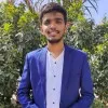Sourabh Pawar