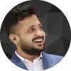 Pradip Goel