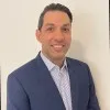 Demetrios Georgiou