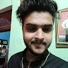 satyam yadav