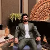 Vishwajeet Singh