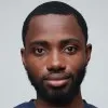 Oluwatomisin Oyinloye